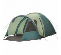 Палатка Easy Camp Eclipse 500 Teal Green (928297)
