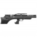 Пневматична гвинтівка Aselkon MX7-S Black (1003372)