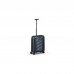 Валіза Victorinox Travel Airox Dark Blue S Global (Vt610921)