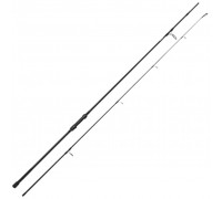 Вудилище Prologic Custom Black Carp Rod 12''/3.60m 3.5lbs - 2sec. (1846.13.70)