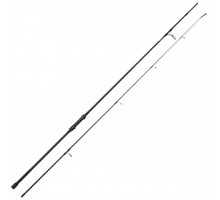 Удилище Prologic Custom Black Carp Rod 12''/3.60m 3.5lbs - 2sec. (1846.13.70)