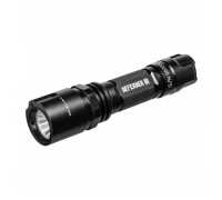 Ліхтар Mactronic Defender 400 Lm + IR 940 nm Infrared (THH0126)