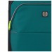 Валіза Gabol Concept S Turquoise (929414)