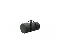 Сумка дорожная Caribee CT 42L (24") Black (5802BLK)