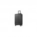 Валіза Victorinox Travel Spectra 2.0 Black L (Vt313185.01)