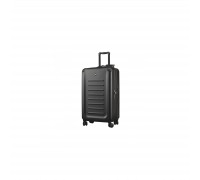 Валіза Victorinox Travel Spectra 2.0 Black L (Vt313185.01)