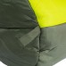 Спальный мешок Tramp Voyager Long Olive/Grey R (TRS-052L-R)