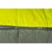 Спальный мешок Tramp Voyager Long Olive/Grey R (TRS-052L-R)