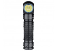 Ліхтар Olight Perun 2