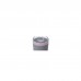 Термокружка Ringel Soft 380 мл Powder (RG-6108-380/1)