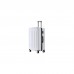 Валіза Xiaomi Ninetygo PC Luggage 28'' White (6970055341080)