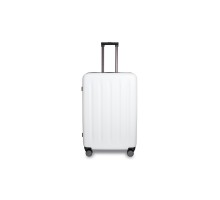 Валіза Xiaomi Ninetygo PC Luggage 28'' White (6970055341080)