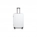 Валіза Xiaomi Ninetygo PC Luggage 28'' White (6970055341080)