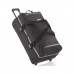 Дорожня сумка Travelite Basics 94 л Black (TL096337-01)