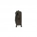 Валіза IT Luggage Satin Dark Grey S (IT12-2225-08-S-S755)