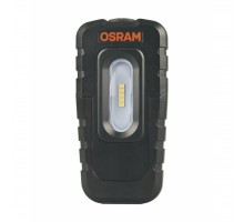 Ліхтар Osram акумуляторний (LED IL 204)