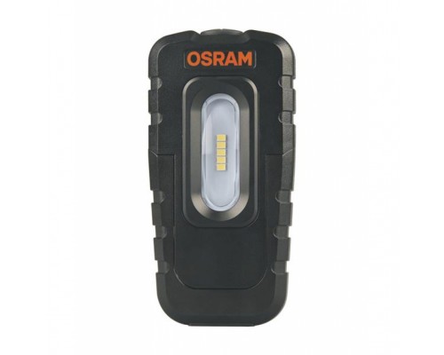 Фонарь Osram акумуляторний (LED IL 204)