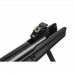 Пневматична гвинтівка Stoeger RX5 Synthetic Stock Combo ОП 4х32 Black (S80511)