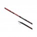 Вудилище Brain fishing Classic Strong Bolo 6.00m 10-30g (1858.55.01)