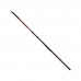 Вудилище Brain fishing Classic Strong Bolo 6.00m 10-30g (1858.55.01)