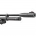 Пневматична гвинтівка Beeman Chief II Plus-S (1335)