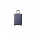 Валіза Xiaomi Ninetygo PC Luggage 20'' Navy Blue (6941413216890)