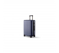 Валіза Xiaomi Ninetygo PC Luggage 20'' Navy Blue (6941413216890)