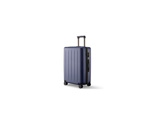 Валіза Xiaomi Ninetygo PC Luggage 20'' Navy Blue (6941413216890)