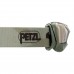 Фонарь Petzl Tactikka Desert (E093HA02)