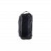 Дорожня сумка Enrico Benetti Adelaider 46 л Black (Eb49008 001)
