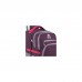 Дорожня сумка Granite Gear на колесах Trailster Wheeled 40 Gooseberry/Lilac/Watermelon (923170)