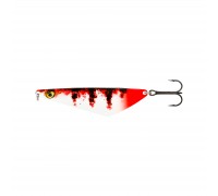 Блешня Rapala Harmaja 116mm 31.0g CRHD (622.21.21)