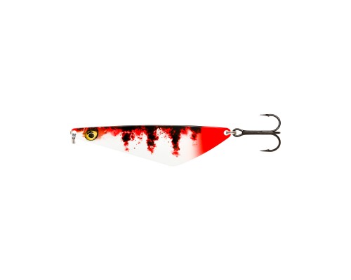 Блешня Rapala Harmaja 116mm 31.0g CRHD (622.21.21)