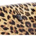 Валіза Heys Brown Leopard S (13128-3041-21)