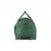 Дорожня сумка Travelite Basics Fresh 89 л Dark Green (TL096277-86)