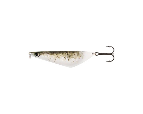 Блешня Rapala Harmaja 116mm 31.0g STB (622.22.25)