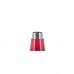 Термокружка Ringel Prima shine red 0.5 L (RG-6103-500/11)