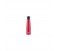 Термокружка Ringel Prima shine red 0.5 L (RG-6103-500/11)
