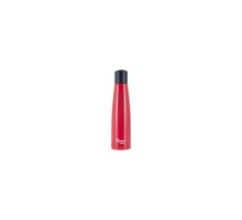 Термочашка Ringel Prima shine red 0.5 L (RG-6103-500/11)