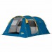 Палатка Ferrino Proxes 5 Blue (928241)