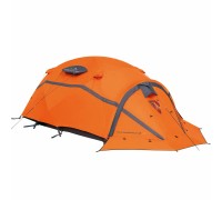 Палатка Ferrino Snowbound 2 Orange (923870)