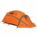 Палатка Ferrino Snowbound 2 Orange (923870)