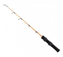 Вудилище Select зимнее Perch 50cm 36g (1870.18.77)