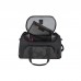 Дорожня сумка Victorinox Travel Touring 2.0 33 л Black (Vt612126)