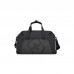 Дорожня сумка Victorinox Travel Touring 2.0 33 л Black (Vt612126)