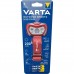 Ліхтар Varta Outdoor Sports H20 Pro 3хААА (17650101421)