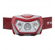 Ліхтар Varta Outdoor Sports H20 Pro 3хААА (17650101421)