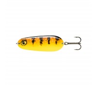 Блешня Rapala Nauvo 66mm 19.0g MXM (622.22.29)