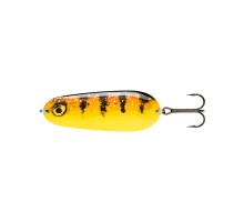 Блешня Rapala Nauvo 66mm 19.0g MXM (622.22.29)