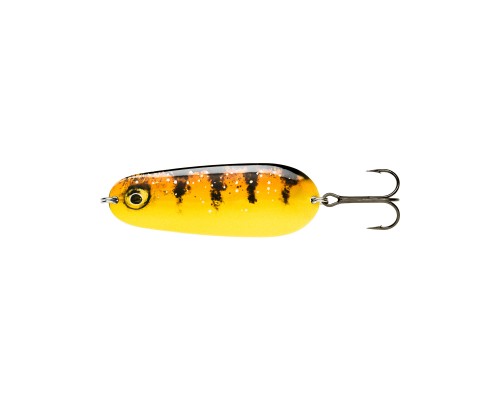 Блешня Rapala Nauvo 66mm 19.0g MXM (622.22.29)